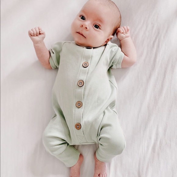 Meet your Posher - Picture 14 of 16